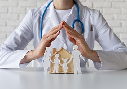 Sigorta Nedir? Neden Hayatımız İçin Vazgeçilmezdir?